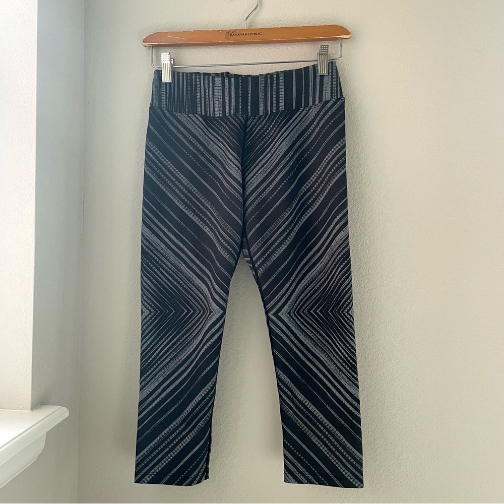 Workout Leggings